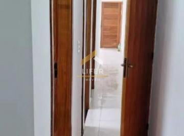 0 · casa à venda em Jardim Paulista