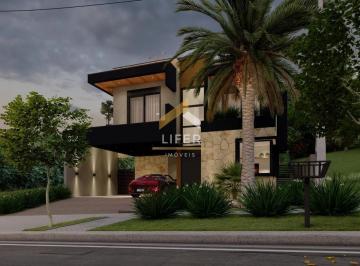0 · casa à venda em Vila Nova