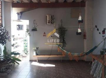 0 · Casa a Venda em Paulínia, SP.