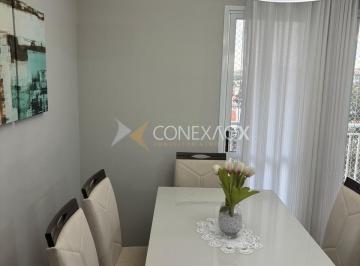 0 · apartamento à venda em Swift