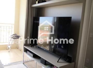 0 · apartamento à venda em Jardim Ipê