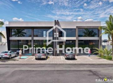 0 · sala para aluguel em Residencial Bordon