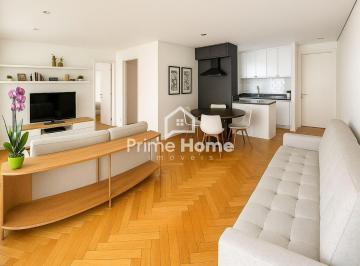 0 · apartamento para aluguel em Cambuí