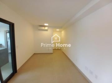 0 · apartamento para aluguel em Jardim Brasil