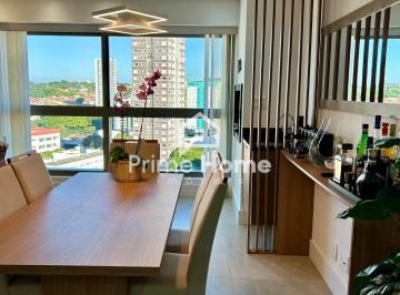 0 · apartamento para aluguel em Cambuí