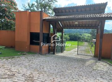 0 · chácara para aluguel em Joaquim Egídio