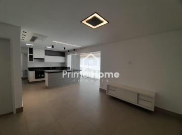 0 · apartamento para aluguel em Taquaral