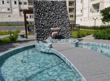 0 · Apartamento com 2 quartos no Diamante Ville - Nova Europa
