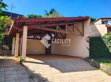 0 · casa à venda em Parque das Universidades