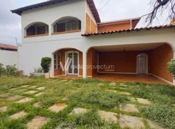 0 · casa à venda em Jardim Paraíso