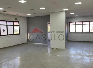 142515_1138963 · Comercial - Conjunto Comercial/sala - Locação - Jardim Guanabara - Cod. 7875