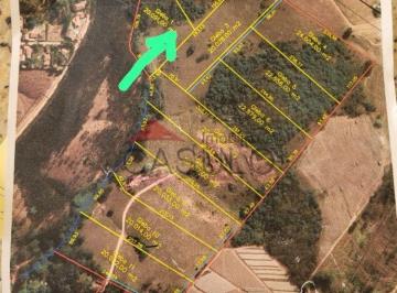 142514_1138959 · Terreno - Terreno Padrão - Locação/Venda - Caxambu - Cod. 7874