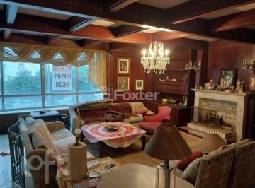 9b2333cb · Apartamento, 4 dormitórios, 189 m², em Centro