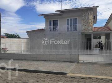 d46496cd · Casa, 3 dormitórios, 209.47 m², em Centro