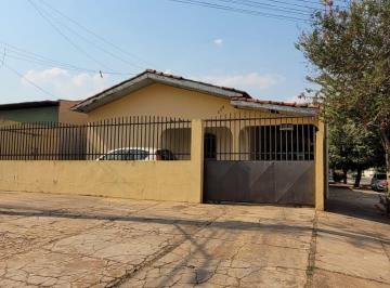 whatsapp_20image_202024_09_02_20at_2015_38_29.jpeg · Sensacional casa comercial para venda, 131m²