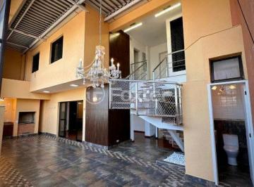e2848e5e45f03ad99797b5d5c9d23c39.jpg · Cobertura, 4 dormitórios, 217 m², em Vila Prudente