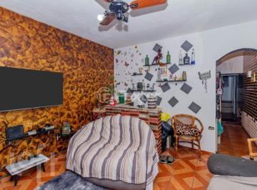 cfaf96e8 · Casa, 4 dormitórios, 120 m², em Parque Vitória