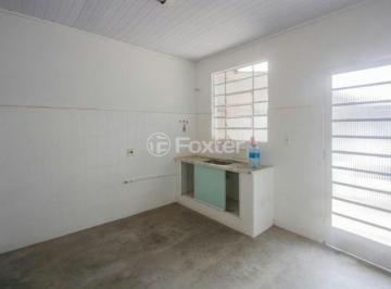 ab5d1d0aa78877ef8b47966f73ae6db9.jpg · Casa, 3 dormitórios, 250 m², em Santo Amaro
