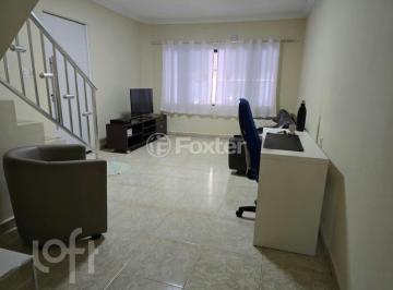 95331802 · Casa, 4 dormitórios, 230 m², em Vila Arruda