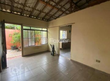 c9e899cf · Casa, 2 dormitórios, 110 m², em Indianópolis