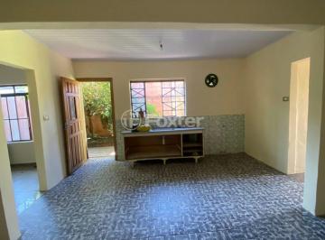94faf642-0831-433c-a402-2b07550cea40.jpeg · Casa, 2 dormitórios, 110 m², em Indianópolis