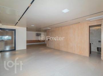 Apartamento · 320m² · 5 Quartos · 3 Vagas · Apartamento, 5 dormitórios, 320 m², em Água Branca