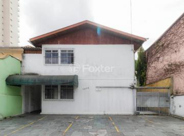 01-CASA-8D-VILA-MARIANA-SAO-PAULO-877843 .jpg · Casa, 8 dormitórios, 600 m², em Vila Mariana