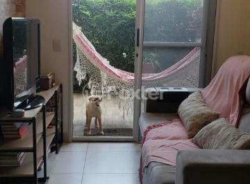 Apartamento · 97m² · 3 Quartos · 2 Vagas · Apartamento, 3 dormitórios, 97 m², em Vila Vitório Mazzei
