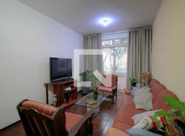 Apartamento · 185m² · 4 Quartos · 2 Vagas · Apartamento à Venda - São Pedro, 4 Quartos,  185 m² - Belo Horizonte