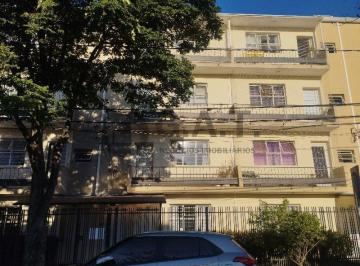 Foto · Apartamento à venda em Sorocaba-SP, Vila Trujillo, 3 quartos, 1 sala, 1 banheiro, 88m². Venha confer