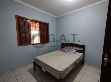 Foto · Chácara à venda em Monte Bianco, Aracoiaba da Serra-SP: 8 quartos, 1 suíte, 1 sala, 3 banheiros, 5 v