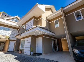 Casa · 148m² · 3 Quartos · 1 Vaga · Casa à venda - na Boa Vista