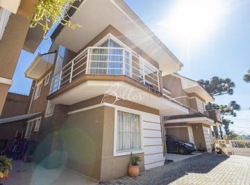 Casa · 148m² · 3 Quartos · 1 Vaga · Casa à venda - em Barreirinha