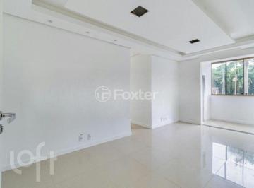 16962186 · Apartamento, 3 dormitórios, 69.3 m², em Marechal Rondon