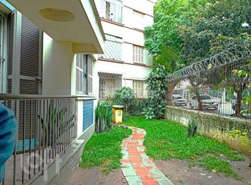 dd071c6f · Apartamento, 2 dormitórios, 69.22 m², em Partenon