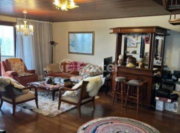 cob (13).jpg · Cobertura, 4 dormitórios, 333 m², em Vila Eunice Nova