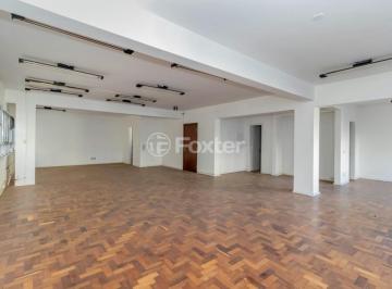06-SAlA-COMERCIAL-CENTRO-HISTORICO-PORTO-ALEGRE-878185.jpg · Sala / Conjunto Comercial, 123 m², em Centro Histórico