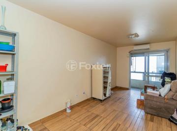 01-APARTAMENTO-2D-CENTRO-SAO-LEOPOLDO-877377.jpg · Apartamento, 2 dormitórios, 70.23 m², em Centro