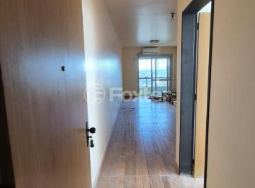 circulação f9.jpg · Apartamento, 2 dormitórios, 70.23 m², em Centro