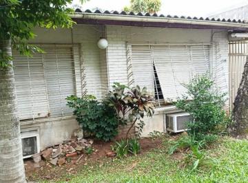 4428e885 · Casa, 3 dormitórios, 143.08 m², em São Sebastião