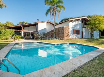 39-Cavalhada 5205_66 (Marza).jpg · Casa em Condomínio, 3 dormitórios, 388 m², em Cavalhada