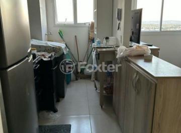 b7c98129 · Apartamento, 2 dormitórios, 60 m², em Vila Monte Carlo
