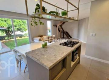 9e03ce11 · Casa, 3 dormitórios, 305.57 m², em Petrópolis