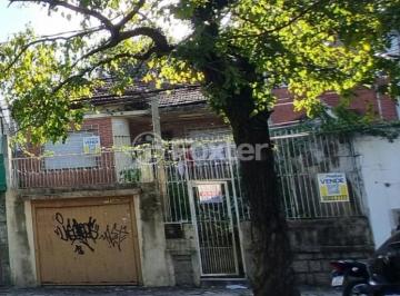 e2d0b958-04bc-4c49-8130-6402462c6724.jpeg · Casa, 3 dormitórios, 253 m², em Santana