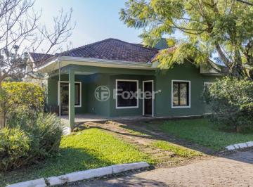 01-CASA-EM-CONDOMINIO-3D-ELSA-VIAMAO-877733 .jpg · Casa em Condomínio, 3 dormitórios, 128 m², em Elsa