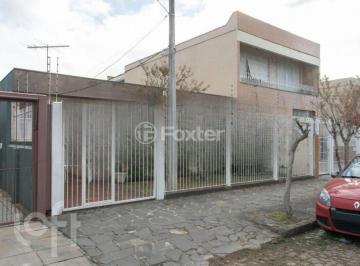 c3e7564f · Casa, 3 dormitórios, 149.63 m², em Santa Maria Goretti
