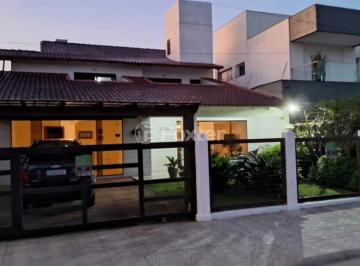 ef6ef645-a2ba-4cfa-ab9d-65f2d1427e9b.jpg · Casa, 7 dormitórios, 380 m², em Centro