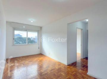 c28ef2bd · Apartamento, 2 dormitórios, 60.7 m², em Cidade Baixa