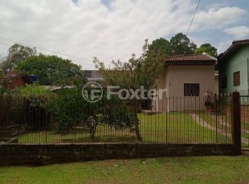 f7c5f901 · Casa, 2 dormitórios, 82.82 m², em Operário