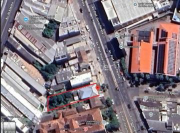 Fotos Oscar Pereira 2.jpeg · Terreno, 660 m², em Azenha